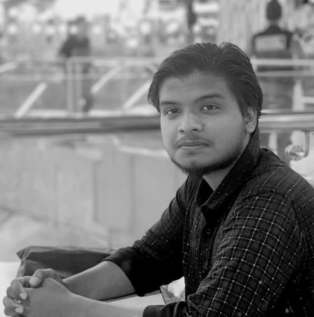 mehedi-photo