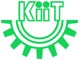Kiit Logo
