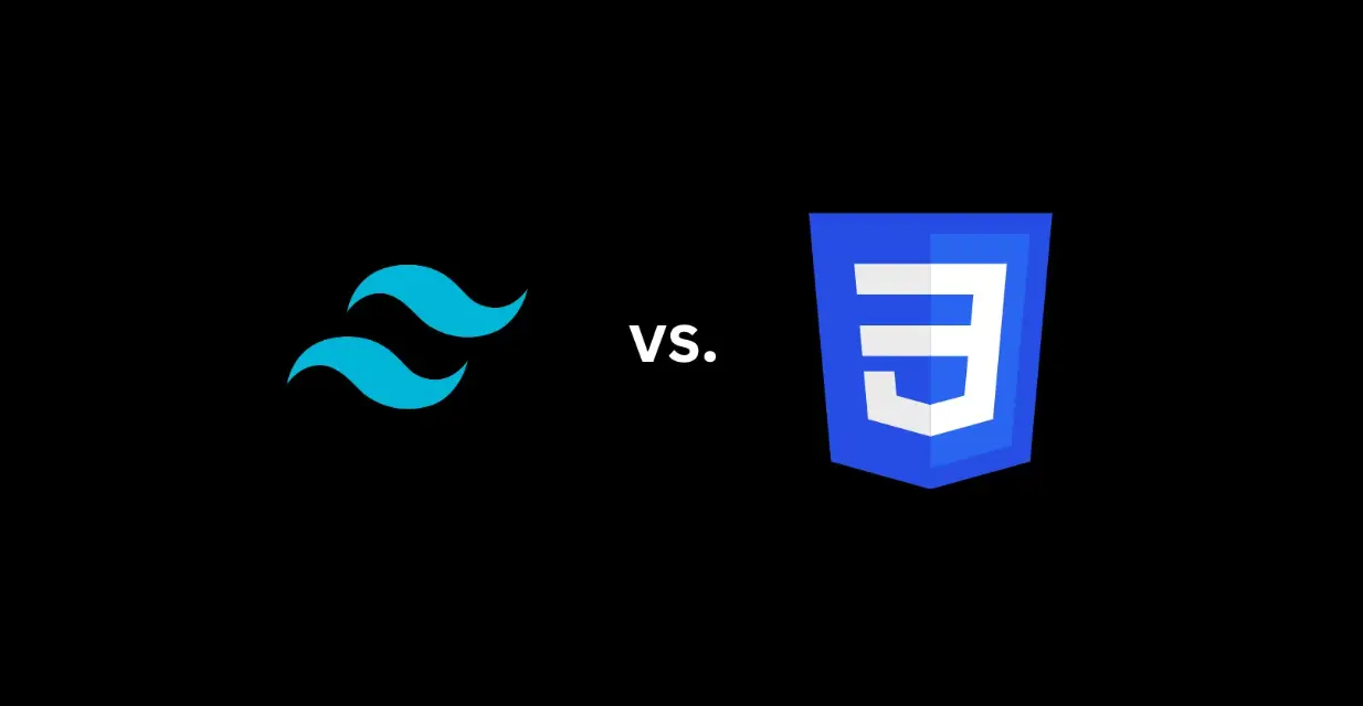 Why Learning Vanilla CSS is Important? 🤔